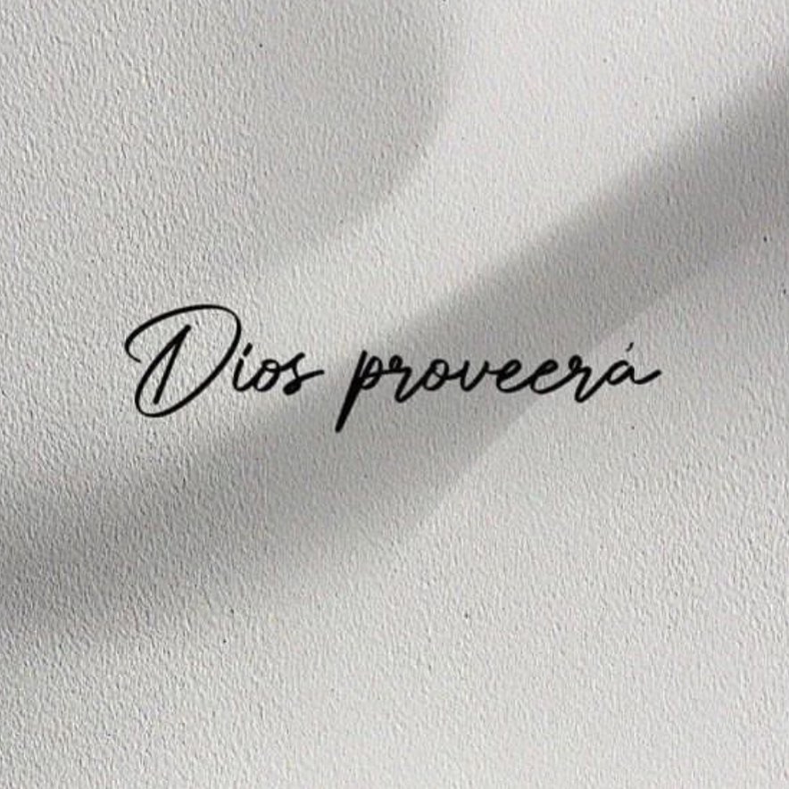 DiosUneSusHijos's tweet photo. https://t.co/z4xqoRC35C