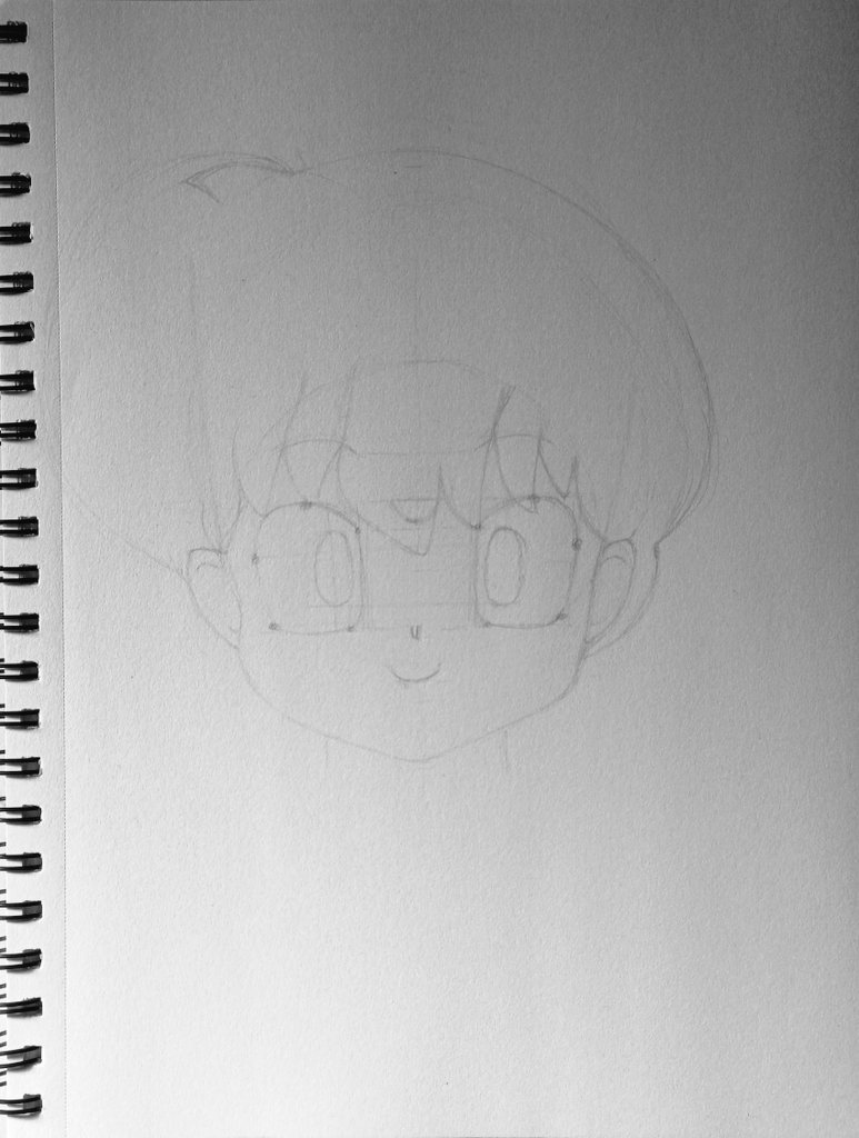 はるきや！💫 tweet media