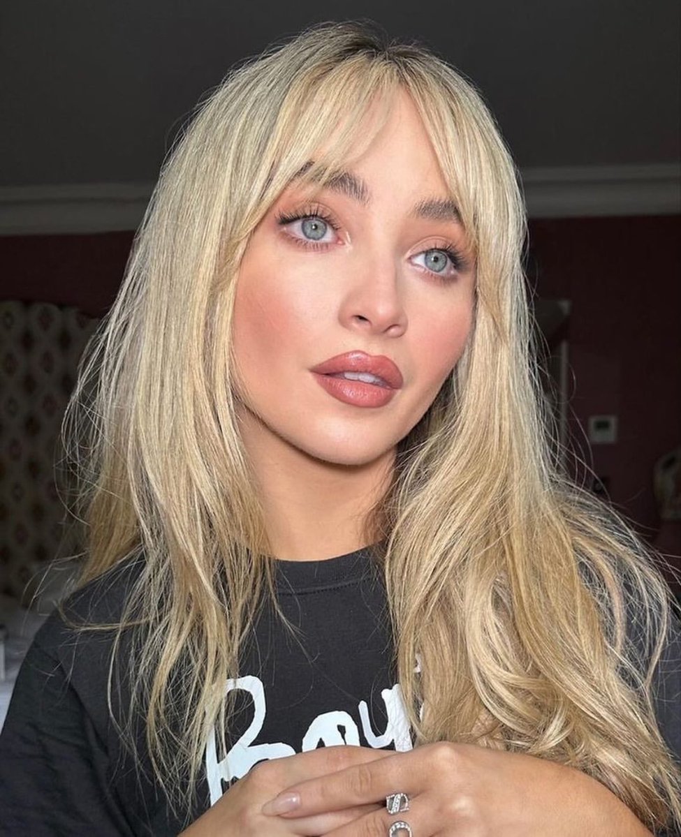 filesbrina's tweet image. HER FACE CARD