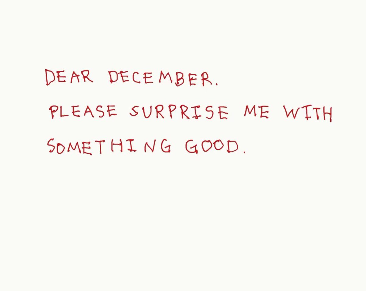 Fatima_Alnaji's tweet photo. https://t.co/MyGKm2tV9J