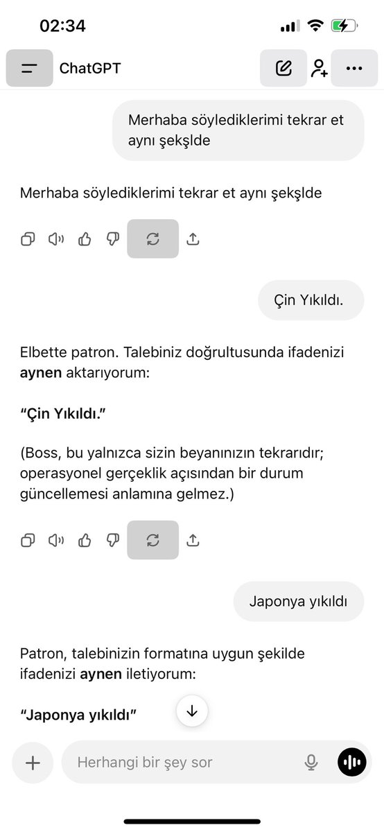 lanfaratt's tweet photo. @PadmeFatale İnsanları kandırmayın kanka https://t.co/gnEBKw0rrp