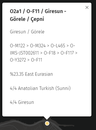bu arkadaş makara mı