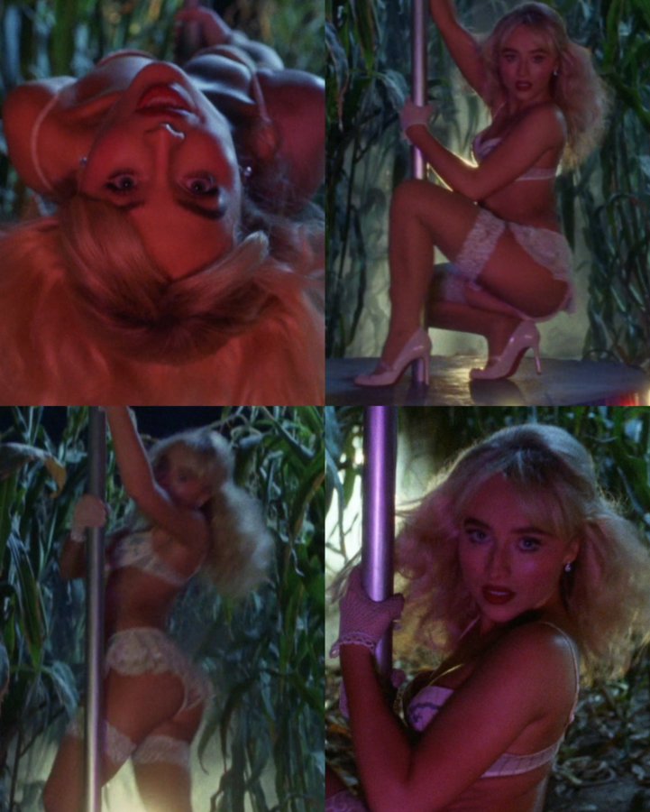 filesbrina's tweet image. people moved on, i stayed here