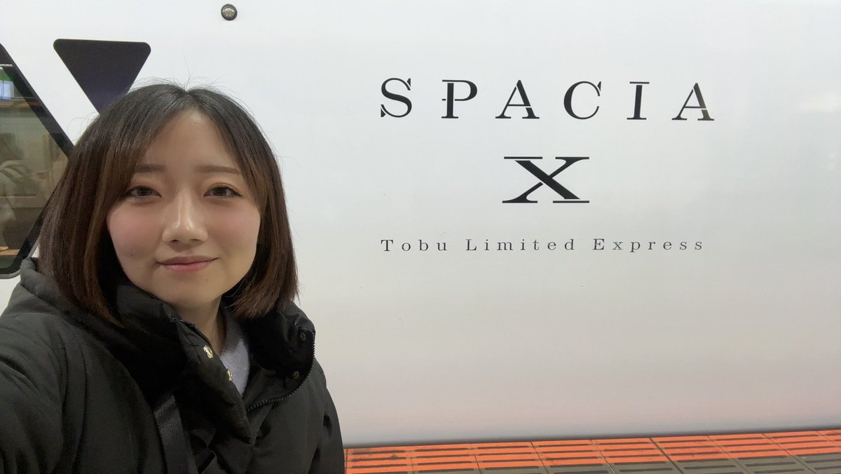 黒崎沙季(さきにゃん)🐱🚃11/24ライブ🔥 (@saki_u_idol) / Posts / X