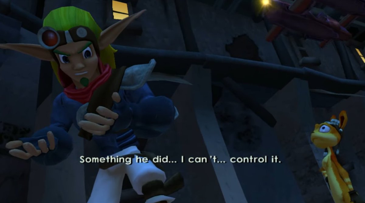 gitzartdumpo's tweet image. Anti-heroes who were subject of an experiment and regarded as dangerous and then go on a revenge, when they were just victims who didn&apos;t ask to be in the positions they were put in.