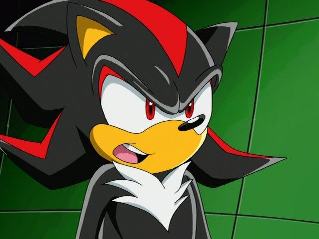 gitzartdumpo's tweet image. Anti-heroes who were subject of an experiment and regarded as dangerous and then go on a revenge, when they were just victims who didn&apos;t ask to be in the positions they were put in.