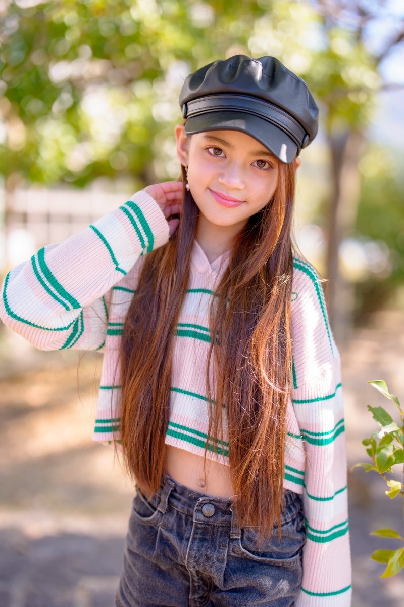 PAZ🌈なな🍎❤️ (@nanami_nana0910) / Posts / X