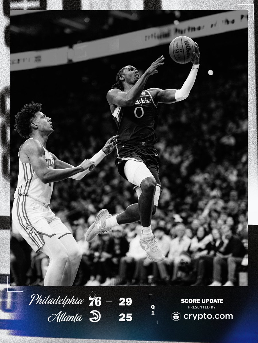 🆙 after Q1.

@cryptocom 