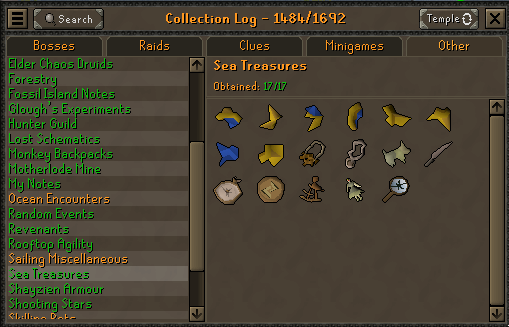 YodasYoda tweet media