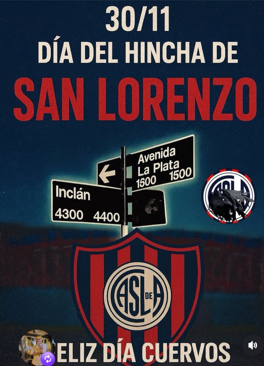 carlos aramburu (@carlosaramburu1) on Twitter photo 