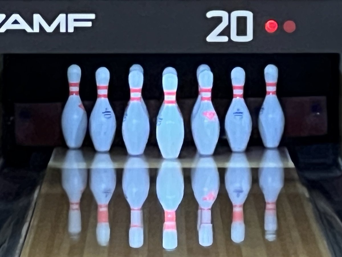 Lucas Wiseman tweet media