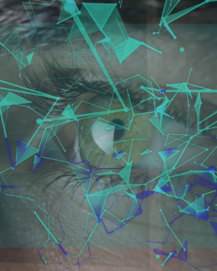 Medscape's tweet image. Are you confident in recognizing GA early and selecting the right patients for emerging therapies?

Take a quickfire review designed for retina specialists and eye care professionals.

▶️ ms.spr.ly/6011svONR

#EyeCare #Ophthalmology #Retina