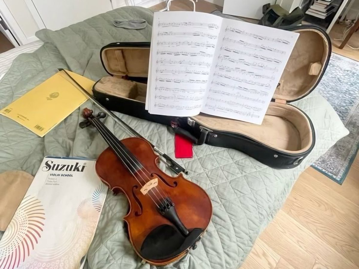 gracemntgmery's tweet image. ㅤㅤ    

                𝒏𝒐𝒗𝒆𝒎𝒃𝒆𝒓                 ✧.*
               ⎯⎯⎯⎯  #visualNS