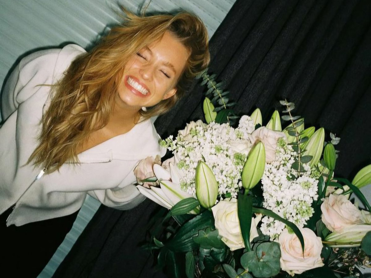 gracemntgmery's tweet image. ㅤㅤ    

                𝒏𝒐𝒗𝒆𝒎𝒃𝒆𝒓                 ✧.*
               ⎯⎯⎯⎯  #visualNS