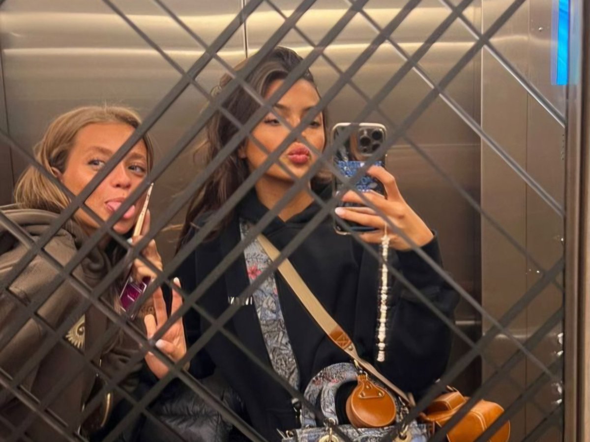 gracemntgmery's tweet image. ㅤㅤ    

                𝒏𝒐𝒗𝒆𝒎𝒃𝒆𝒓                 ✧.*
               ⎯⎯⎯⎯  #visualNS