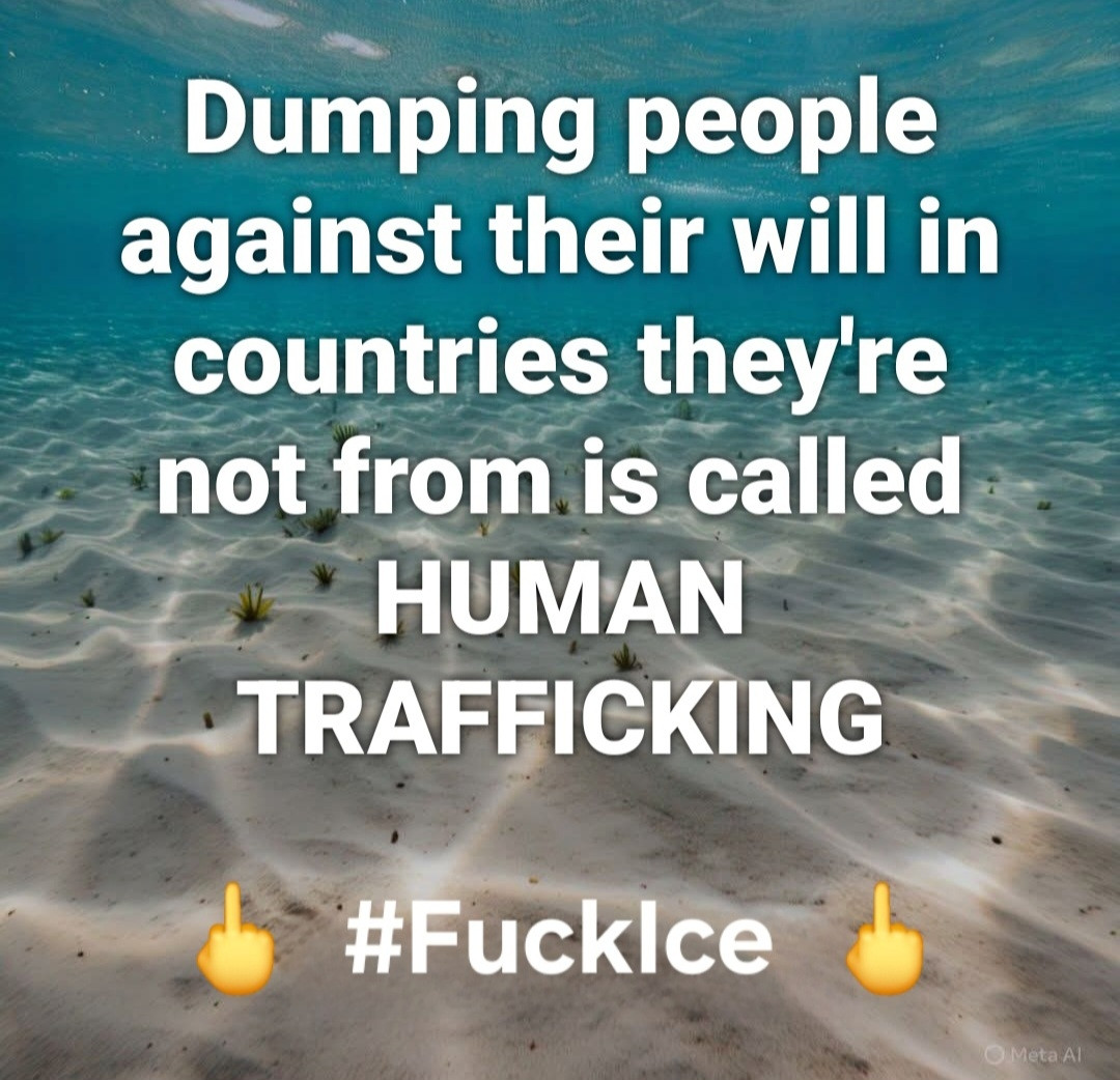 TheOnlyEsta's tweet image. Do YOU agree?      

👍🏽 or 👎🏽