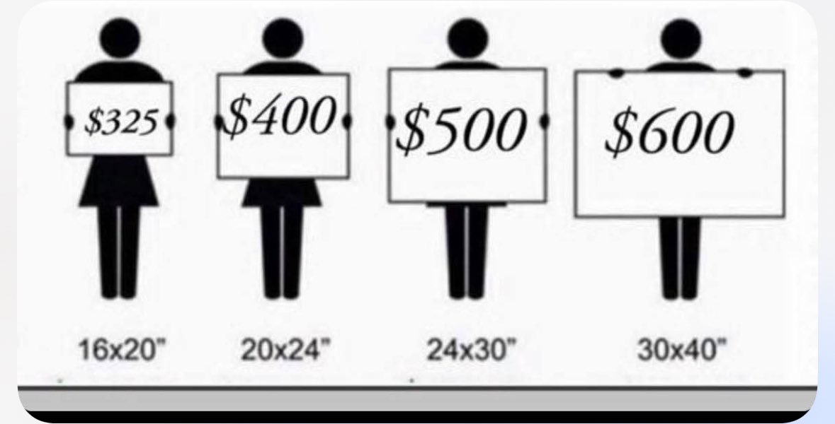 Sista move and shake ✨ tweet media