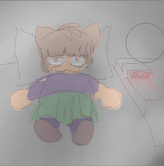 Rogumbo (@rogumbo1) on Twitter photo 