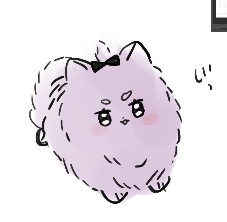 うたこ🍓❄️ (@shikautata) on X