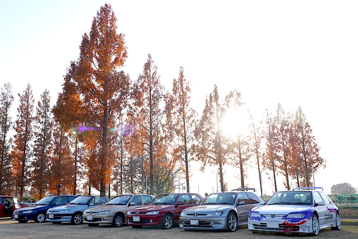 いっしー (@issie) / Posts / X