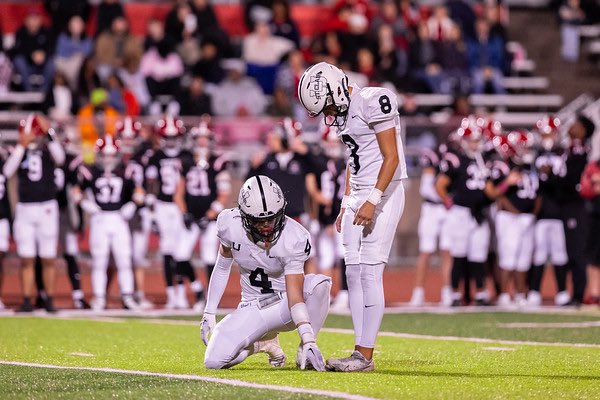 Senior Season Highlights ‼️

Thank you to my line, holder, and snapper for great execution all year.

- 17/18 FGs (long of 41)
- 73/85 TBs (avg of 68 yds)
- 22 punts (16 in 20 | 48.1 yard avg)
<a href="/HKA_Tanalski/">Adam</a> <a href="/CoachJunko_USC/">Mike Junko</a> <a href="/kt_recruiting/">Kicker Tracker Recruiting</a> <a href="/KohlsHighlights/">Kicking, Punting, Long Snapping Highlights</a> 

hudl.com/v/2TDGeC