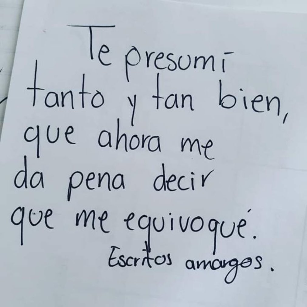 =͟͟͞♡~Verit0 𝕏  (@iqsolita) on Twitter photo 