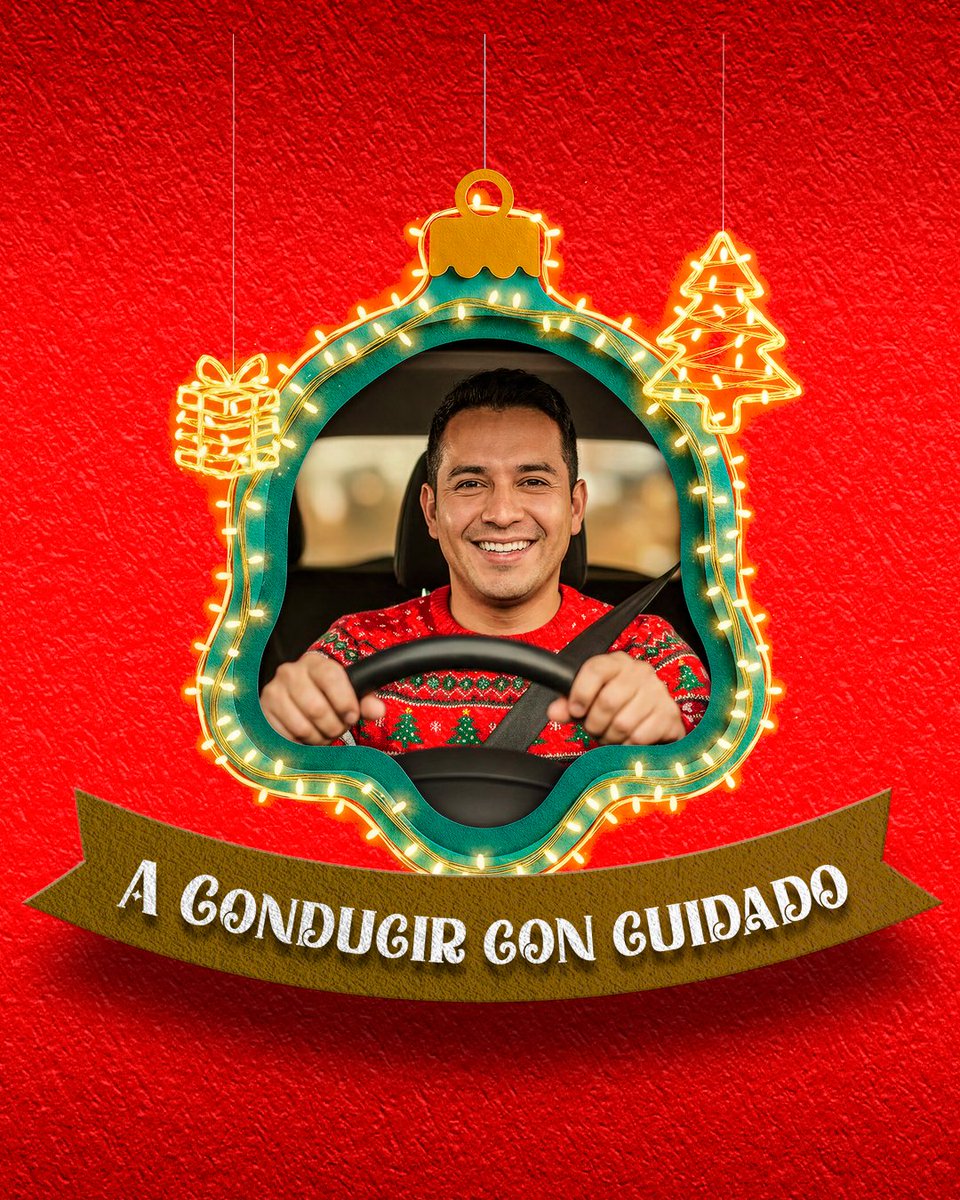 Fundación Seguros Caracas tweet media