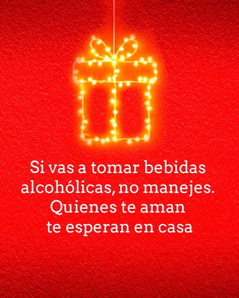 Fundación Seguros Caracas tweet media