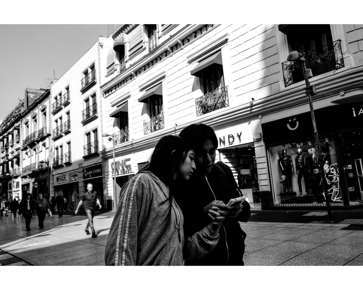 Sergio Paz tweet media