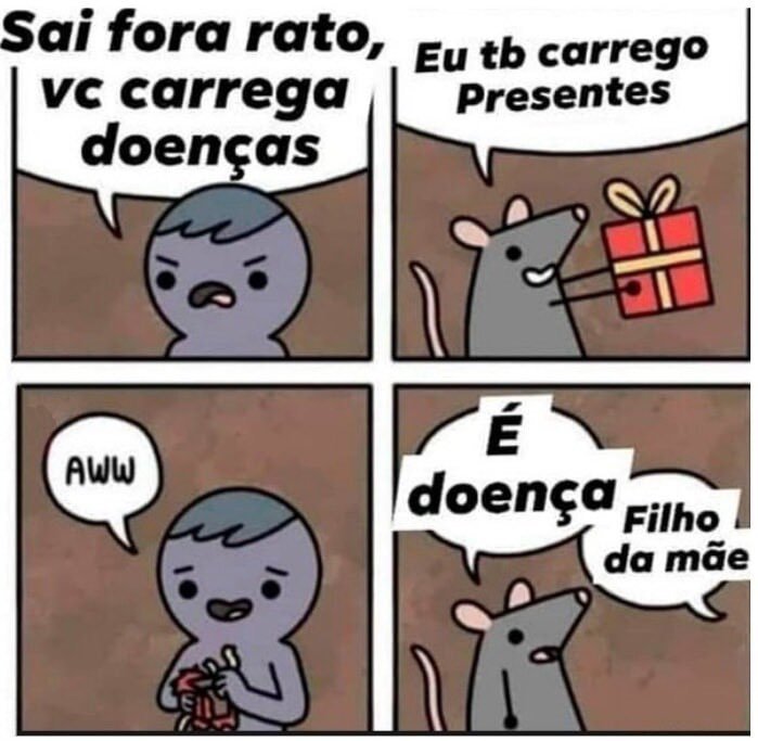 5gramasdememes's tweet photo. 🌟 https://t.co/Vhhz17pSKk