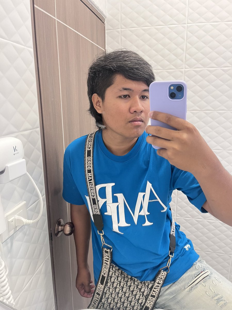 feuxng_nph's tweet photo. 🅰️มานี่มา#ใจ #พิกัดลับพิดโลก https://t.co/BAsX1bbrPa