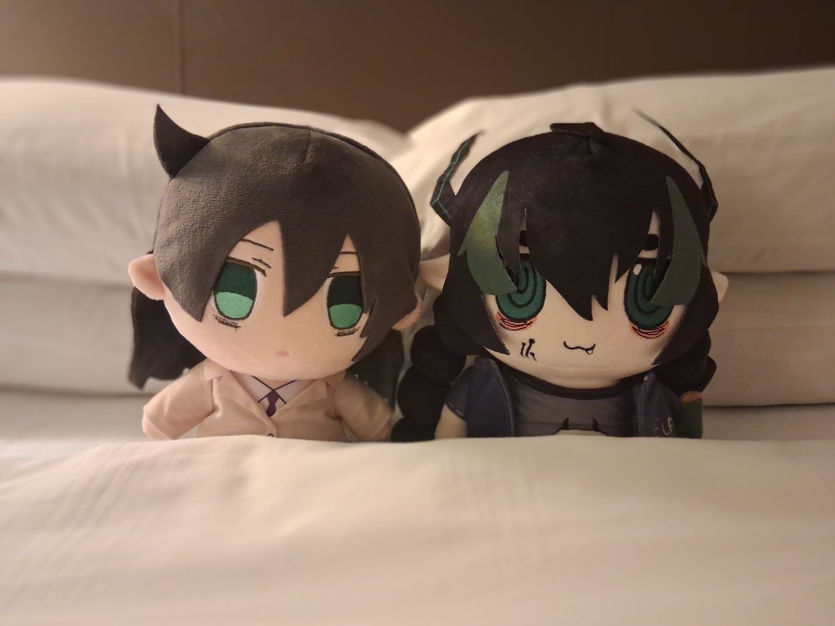 hawkco13's tweet photo. Vacation time https://t.co/FRo2NX4SKb