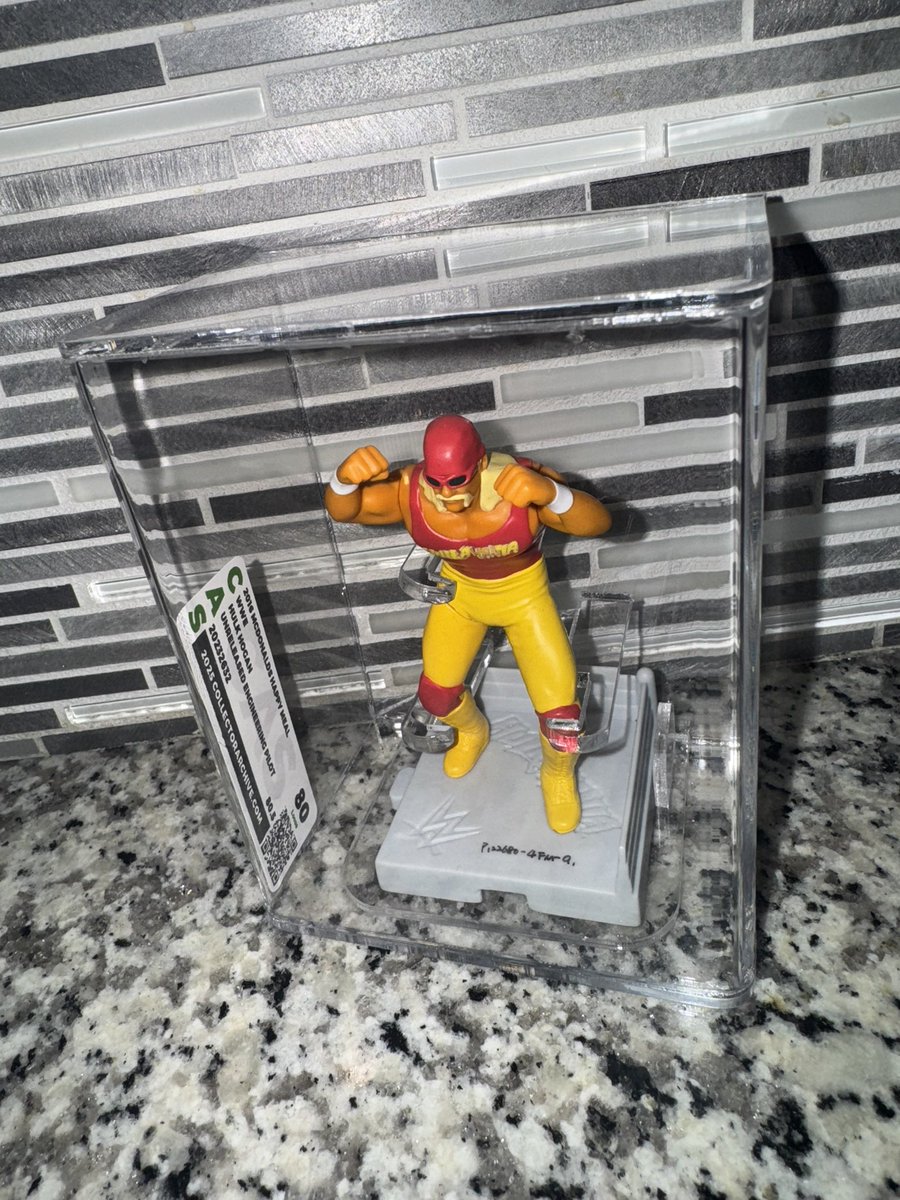 Matt Cardona tweet media