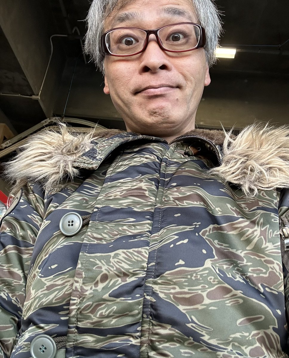 カバ🌈 12/14 年末ジャン忘年会‼️ (@kabakaba696) / Posts / X