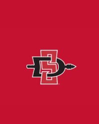 Brady Campbell 3⭐️ tweet media