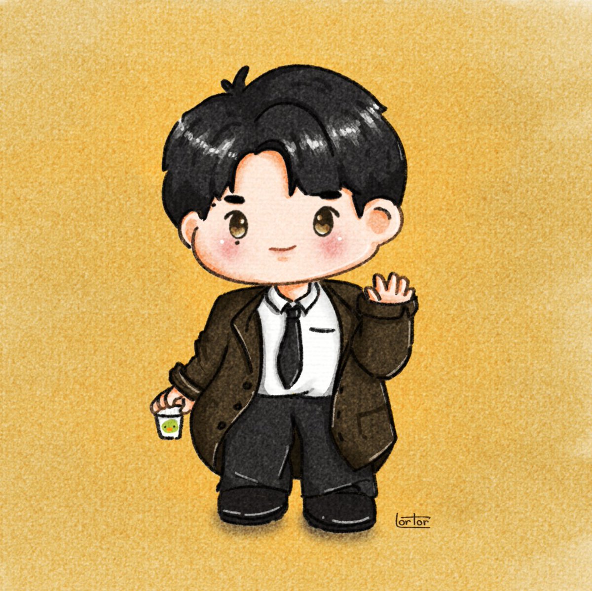 2025-12-01  #DecemberWish ✨️

ทุกต้นเดือนยองแจจะคอยมาคุยเล่นอวยพรให้อากาเซ่ พวกเราก็ขอให้ยองแจมีสุขภาพที่ดี ทำงานราบรื่น ได้กินอาหารอร่อยๆ พักผ่อนชาร์จพลังให้เต็มที่ ยิ้มเยอะๆน๊า รอยยิ้มของยองแจมีค่าสำหรับพวกเราเสมอ

ใดใดคือ... สวัสดีวันจันทร์นะยองแจ
#영재 #YoUnGjAe <a href="/ChoiArs_YJ/">YOUNGJAE</a>