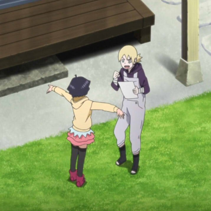 inohimaweek's tweet photo. The 2nd day's topic is "Sensei/Time Together/Teasing"
#InoHimaWeek2025 #InoHimaWeek #InoHima https://t.co/k3ZWv62otM
