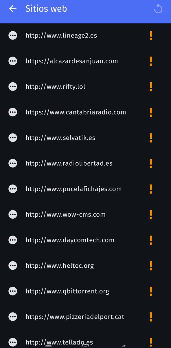 Killingmoooon's tweet photo. Pues un fin de semana más de bloqueos ilegales de IPs de @LaLiga @Tebasjavier @movistar_es @digimobil_es @vodafone_es @masmovil @orange_es 
Anomalías democráticas. 
#laligagate #4frikis
C.C. @mintradigital @culturagob @CNMC_ES @DefensorPuebloE https://t.co/BpSplGiH9A