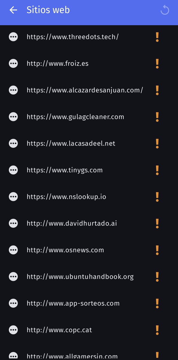 Killingmoooon's tweet photo. Pues un fin de semana más de bloqueos ilegales de IPs de @LaLiga @Tebasjavier @movistar_es @digimobil_es @vodafone_es @masmovil @orange_es 
Anomalías democráticas. 
#laligagate #4frikis
C.C. @mintradigital @culturagob @CNMC_ES @DefensorPuebloE https://t.co/BpSplGiH9A