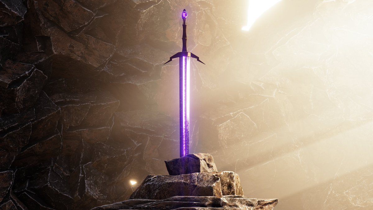 mrmangomonster's tweet image. 2 Hours and a good #blender tutorial later: