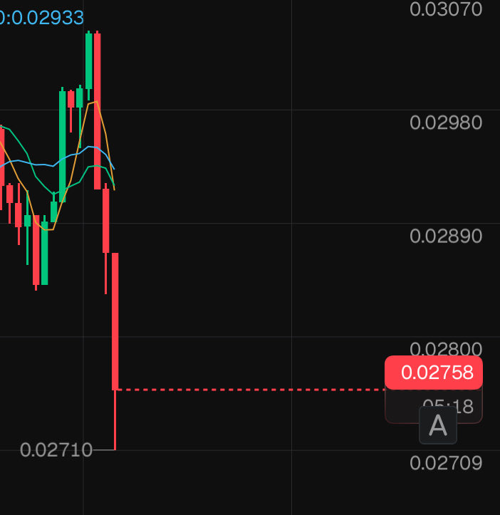 $mon just rugged lmaoooo