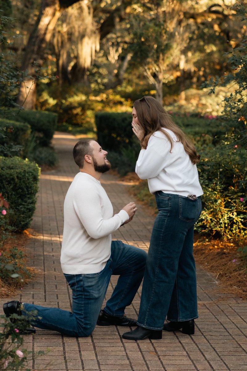 Darrell Cvitanovich III tweet media