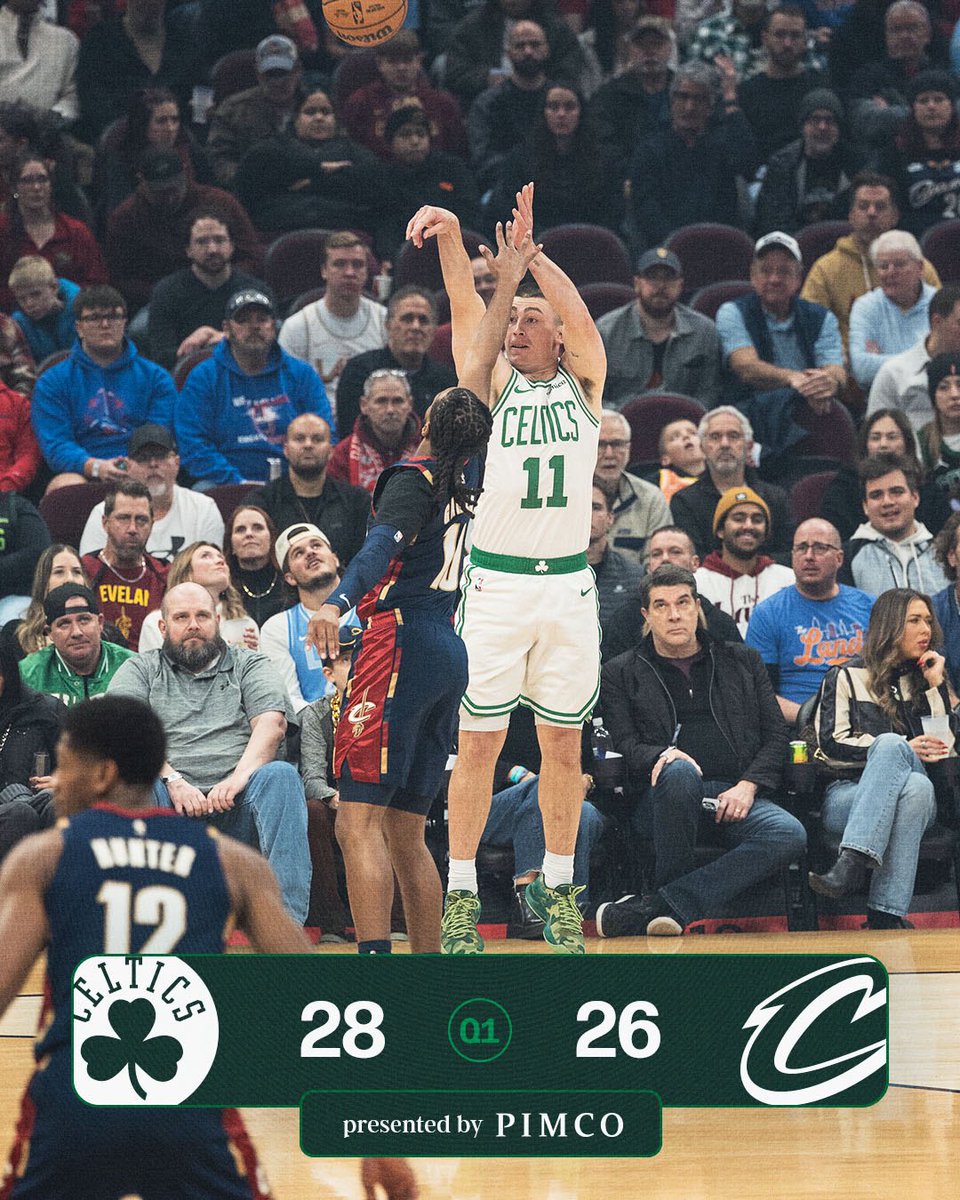 And we’re rollin’ 😎 