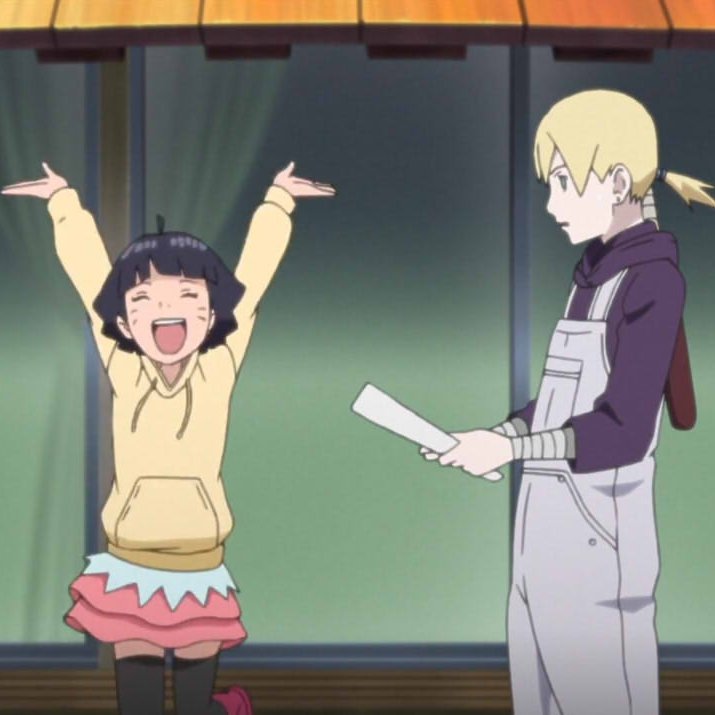 inohimaweek's tweet photo. The 2nd day's topic is "Sensei/Time Together/Teasing"
#InoHimaWeek2025 #InoHimaWeek #InoHima https://t.co/k3ZWv62otM