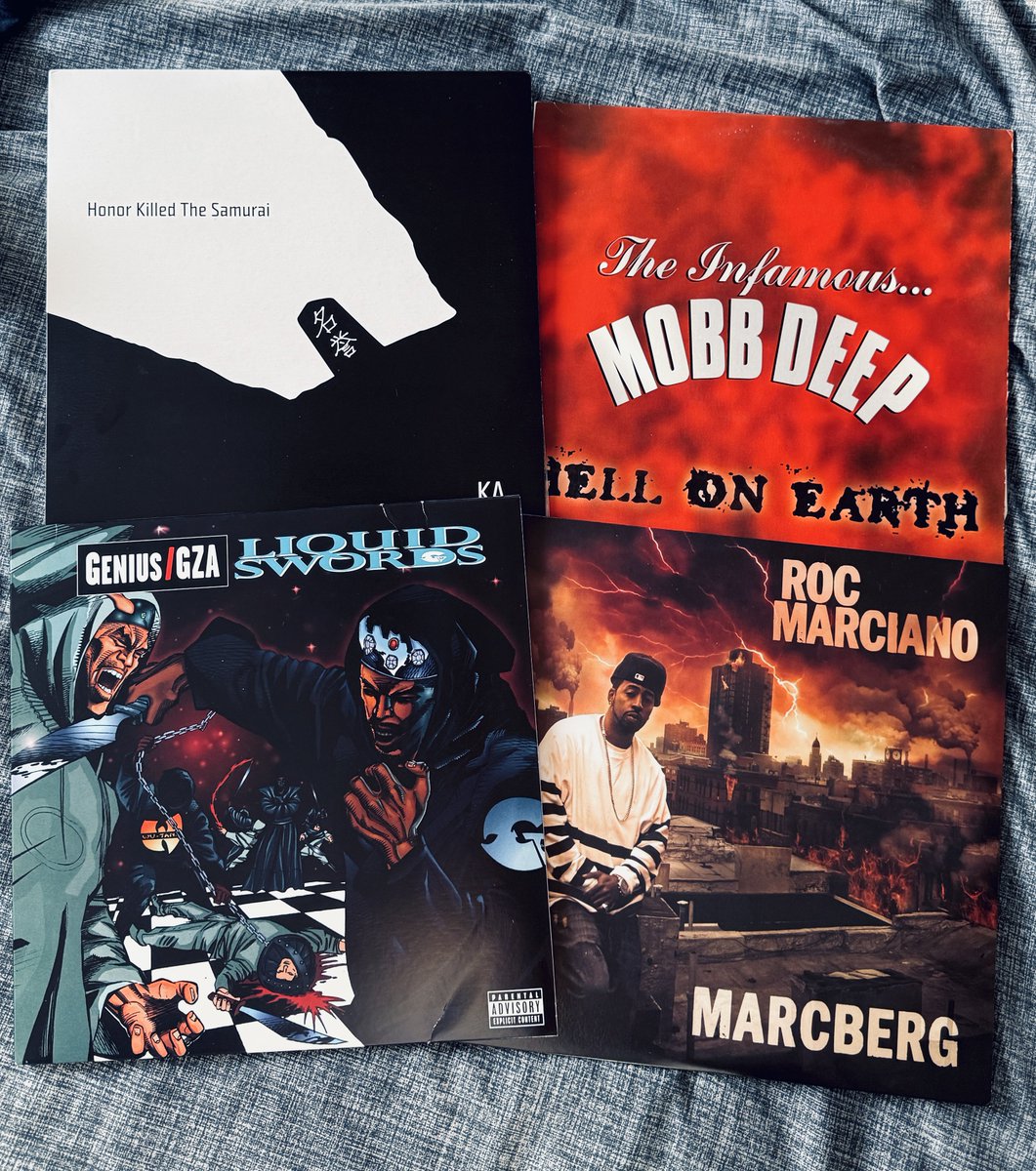 Dobson 🦋 tweet media