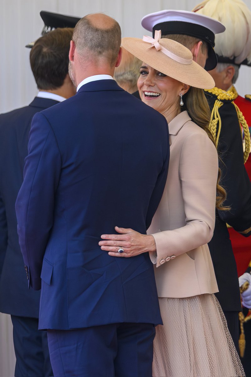 Theroyalfamily.wcgcl 👑🇬🇧 tweet media
