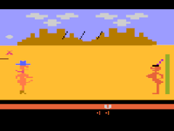 cooper200882's tweet image. 