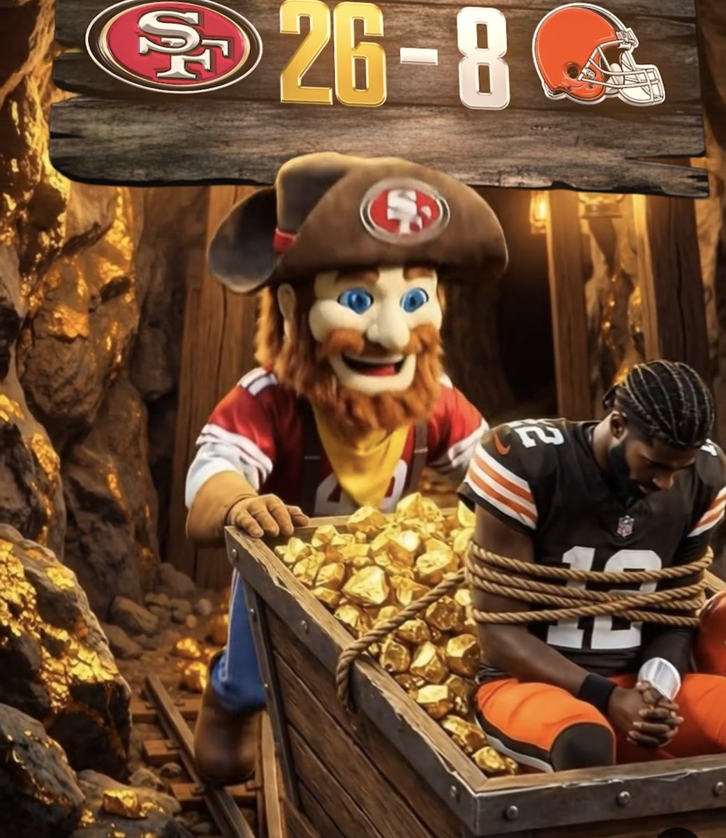 Couldn’t help myself!  🤣🤣