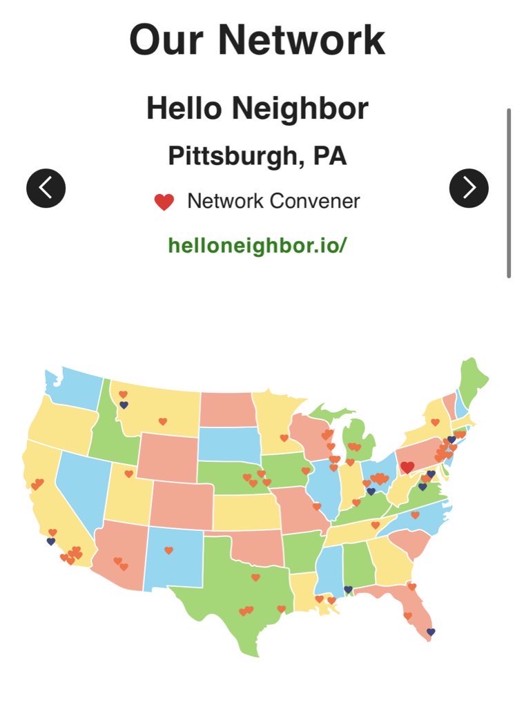 Oilfield_Rando's tweet image. Do you see a heart on this map in your state? 

That means the Hello Neighbor network is flooding your state with foreigners using your tax dollars.

Find location details here: neighbornetwork.io