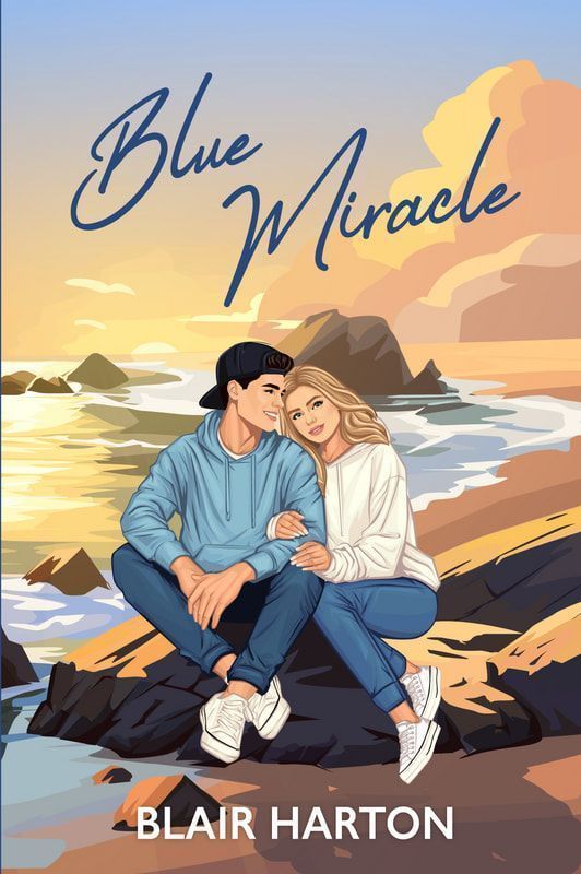 eBookConnection's tweet image. Blair Harton is the #author &apos;Love, Lydie&apos; #chicklit #womensfiction
&apos;Blue Miracle&apos; #ya #romance #drama
“Get your tissues because you will need them.” -Goodreads Review
independentauthornetwork.com/blair-harton.h… 
#amreading @bhartonwrites #goodreads #iartg #ian1